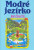 Modré jezírko - Jan Suchl,Alena Ladová