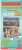 Mohelnicko - 