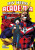 My Hero Academia 01: Izuku Midorija: Počátek - Kóhei Horikoši