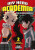 My Hero Academia 02: Vzpoura otravného šprta - Kóhei Horikoši