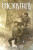 Monstress Book One - Marjorie Liu