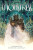 Monstress Compendium One - Marjorie Liu