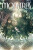 Monstress Volume 3 - Marjorie Liu