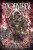 Monstress Volume 7: Devourer - Marjorie Liu