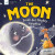 MOON - LAURA PERDEW