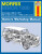 Morris Minor 1000 Owner''s Workshop Manual - Haynes Publishing
