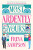 Most Ardently Yours - Freya Sampson