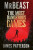 Most Dangerous Games - James Patterson,MrBeast