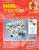 Motorcycle Basics Manual - Haynes Publishing