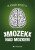 Mozek nad mozkem - st. Vladimír Beneš