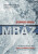 Mráz - Bernard Minier