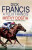 Mrtvý dostih - Felix Francis,Dick Francis