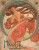 Alfons Mucha (španělsky) (poškozené) - Sarah Muchová