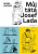 Můj táta Josef Lada - Alena Ladová