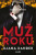 Muž roku - Iliana Xander