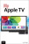 My Apple TV - Sam Costello