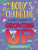 My Body''s Changing: A Girl''s Guide to Growing Up - Anita Ganeriová