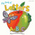 My Book of Letters - Kelly Miles