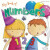 My Book of Numbers - Kelly Miles