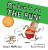 My Bum is on the Run - Dawn McMillan