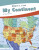 My Continent - Meg Gaertner