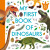 My First Book of Dinosaurs - ZoÃ« Ingram