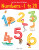 My First Book of Patterns Numbers 1 to 20 - Wonder House Books