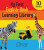 My First English Hindi Learning Library - Wonder House Books