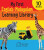 My First English - Malayalam Learning Library : Boxset of 10 English Malayalam Board Books - Wonder House Books