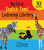 My First English-Tamil Learning Library : Boxset of 10 English Tamil Board Books - Wonder House Books