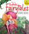 My First Illustrated Fairytales - Wonder House Books