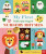 My First Lift-The-Flap Nursery Rhymes - Nosy Crow Ltd