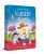 My First Padded Book of Nursery Rhymes - 