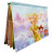 MY FIRST POP UP FAIRY TALES JACK THE BEA - Wonder House Books