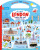 My First Search and Find London Sticker Book - Campbell Books