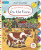 My First Search and Find: On the Farm - Campbell Books