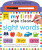 My First Wipe Clean Sight Words - Roger Priddy