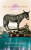 My Little Donkey - Martha Cooley