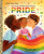 My Little Golden Book About Pride - Kyle Lukoff,Michelle Jing Chan