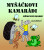 Myšáčkovi kamarádi - Marie Němcová