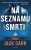 Na seznamu smrti - Jack Carr