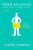 Naked Economics â€“ Undressing the Dismal Science - Charles Wheelan