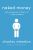 Naked Money: A Revealing Look at What it is and Why it Matters - Charles Wheelan