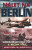 Nálet na Berlín - Alfred Price,Jeffrey Ethell