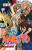 Naruto 59: Spojení pěti vůdců - Masaši Kišimoto
