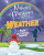 Nature''s Classroom: Weather - Claudia Martin