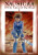 Nausicaa of the Valley of the Wind, Vol. 6 - Hayao Miyazaki