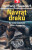 Návrat draků - Hartwig Hausdorf