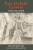 Nazi Anatomy Lessons - Howard Alan Israel