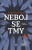 Neboj se tmy - Per Moritz Stenborg